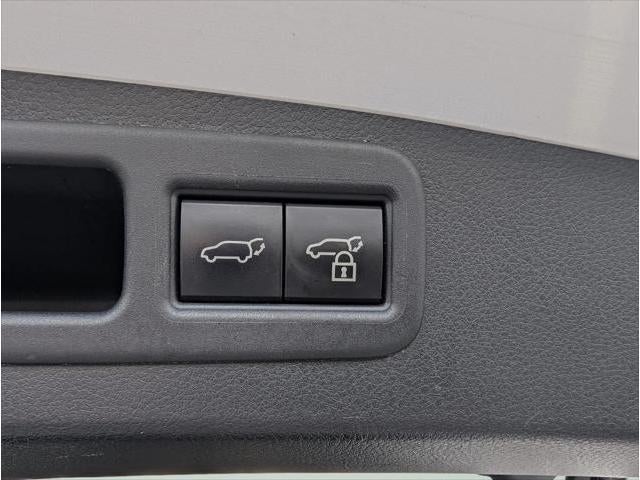 2024 Lexus Rx 350H PREMIUM PLUS
