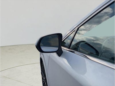 2024 Lexus Rx 350H PREMIUM PLUS