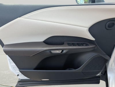 2024 Lexus RX 350h PREMIUM PLUS