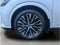 2024 Lexus RX 350h PREMIUM PLUS