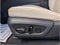 2024 Lexus RX 350h PREMIUM PLUS