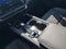 2023 Lexus RX 350h PREMIUM