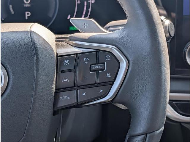 2023 Lexus RX 350h PREMIUM