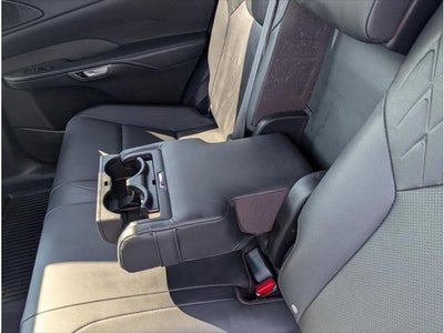 2023 Lexus RX 350h PREMIUM