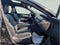 2023 Lexus RX 350h PREMIUM