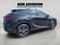 2023 Lexus RX 350h PREMIUM