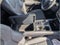 2023 Lexus RX 350h PREMIUM