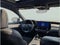 2023 Lexus RX 350h PREMIUM