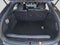 2023 Lexus RX 350h PREMIUM