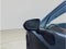 2023 Lexus RX 350h PREMIUM