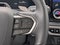 2025 Lexus RX 350h RX 350h Premium Plus