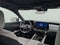 2025 Lexus RX 350h RX 350h Premium Plus