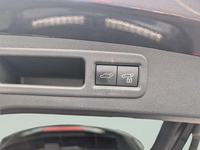 2025 Lexus RX 350h RX 350h Premium Plus
