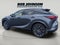 2025 Lexus RX 350h RX 350h Premium Plus
