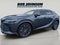 2025 Lexus RX 350h RX 350h Premium Plus