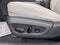 2025 Lexus RX 350h RX 350h Premium Plus