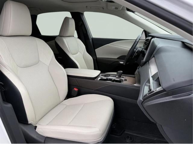 2024 Lexus RX 350h PREMIUM