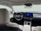 2024 Lexus RX 350h PREMIUM