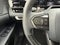 2025 Lexus RX 350h RX 350h Luxury