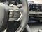 2025 Lexus RX 350h RX 350h Luxury