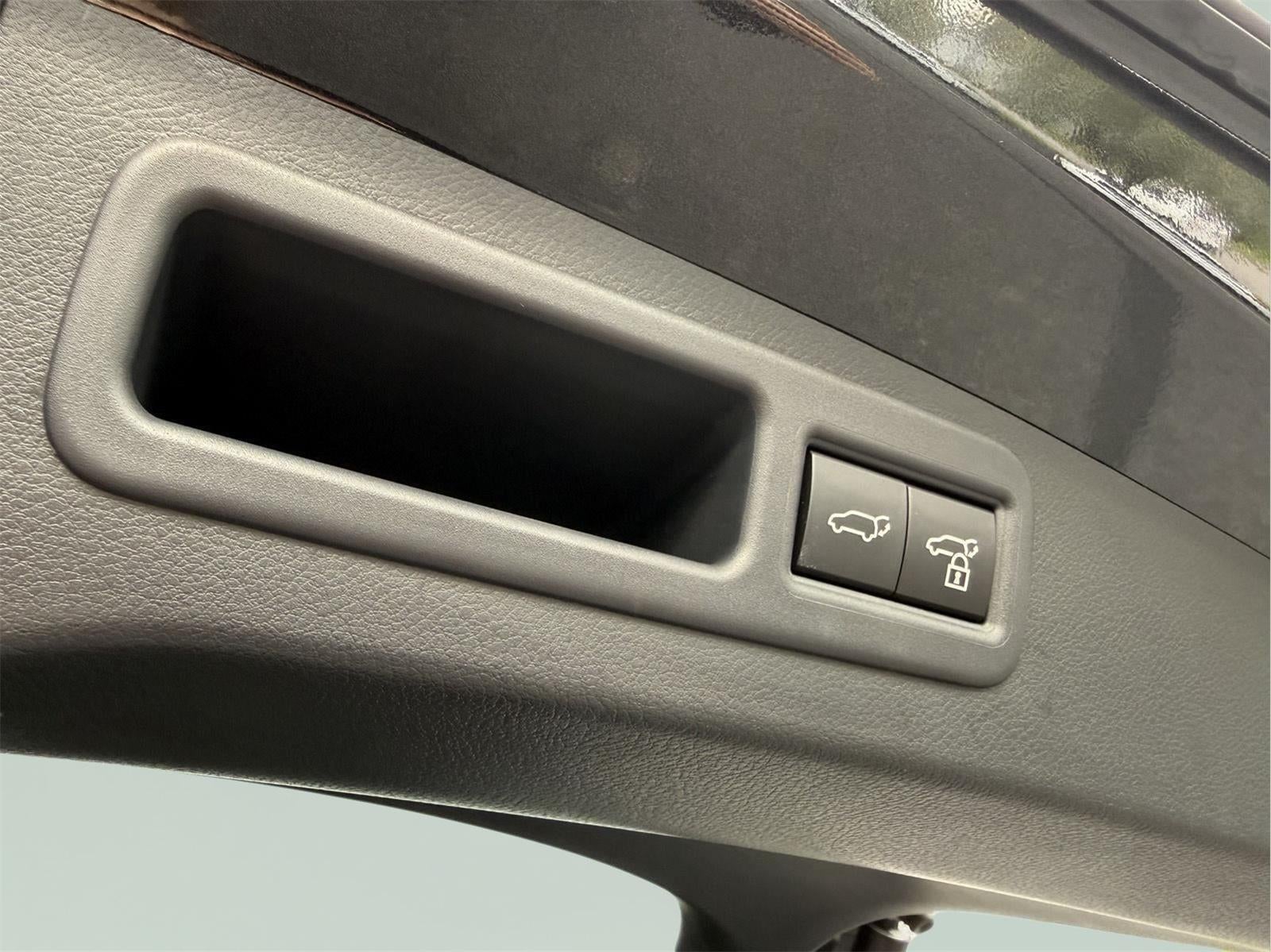 2025 Lexus RX 350h RX 350h Luxury