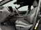 2025 Lexus RX 350h RX 350h Luxury