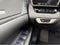 2025 Lexus RX 350h LUXURY