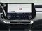 2025 Lexus RX 350h LUXURY
