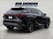 2025 Lexus RX 350h LUXURY