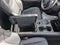 2024 Lexus RX 350h PREMIUM PLUS