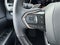 2025 Lexus Rx 350H PREMIUM