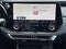 2025 Lexus Rx 350H PREMIUM