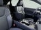 2025 Lexus Rx 350H PREMIUM