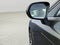 2025 Lexus Rx 350H PREMIUM