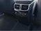2025 Lexus Rx 350H PREMIUM