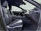 2025 Lexus Rx 350H PREMIUM