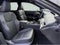 2025 Lexus Rx 350H PREMIUM