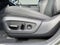 2025 Lexus Rx 350H PREMIUM