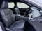 2024 Lexus Rx 350H PREMIUM