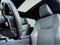 2024 Lexus Rx 350H PREMIUM