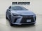 2023 Lexus RX 350h Premium