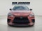 2023 Lexus RX 500h F SPORT PERFORMANCE AWD