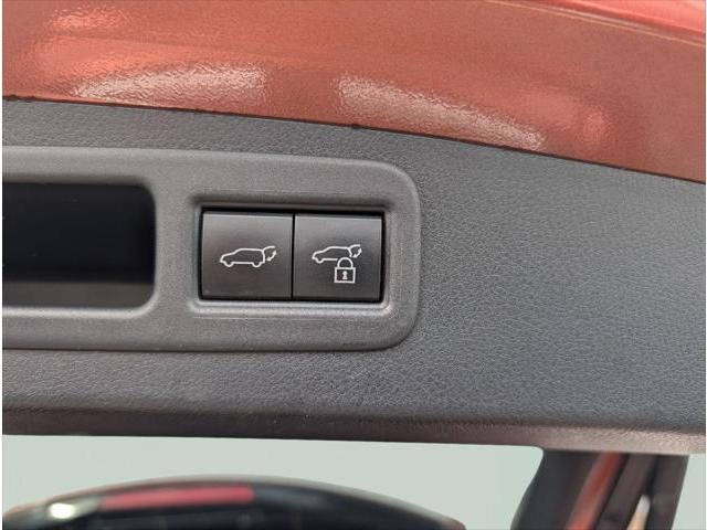 2023 Lexus RX 500h F SPORT PERFORMANCE AWD