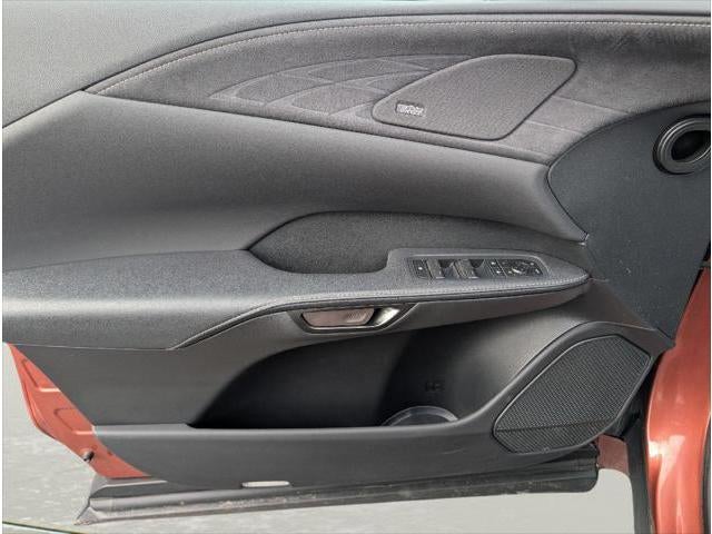 2023 Lexus RX 500h F SPORT PERFORMANCE AWD