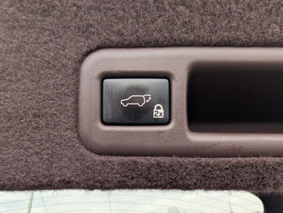 2019 Lexus RX RX 450h