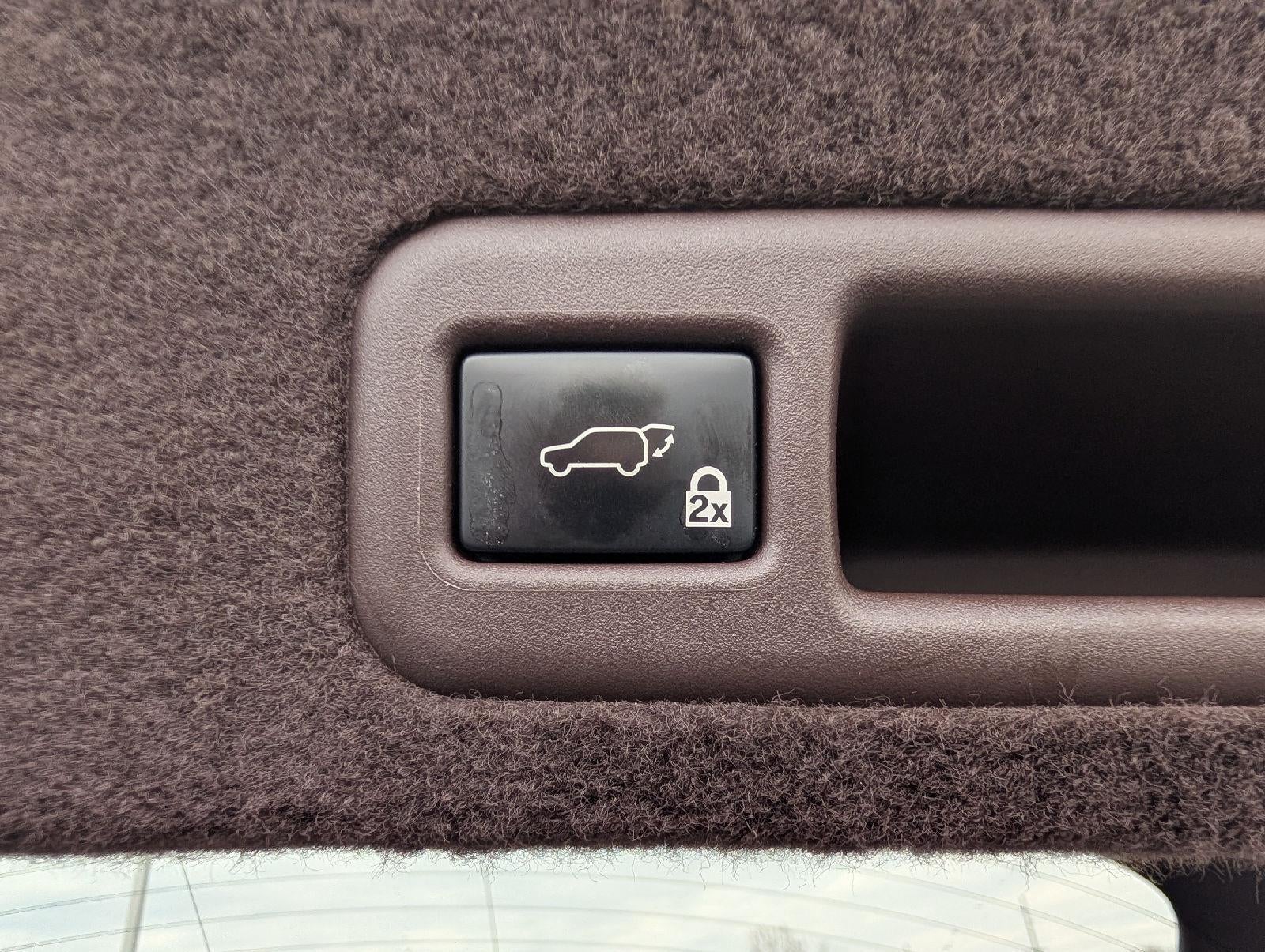 2019 Lexus RX RX 450h