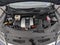 2019 Lexus RX RX 450h