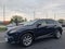 2019 Lexus RX RX 450h