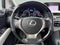 2015 Lexus RX350 5DR SUBN