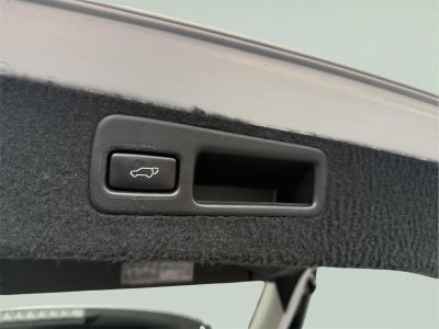 2015 Lexus RX350 5DR SUBN